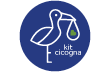 KIT DE CIGÜEÑA ONLINE