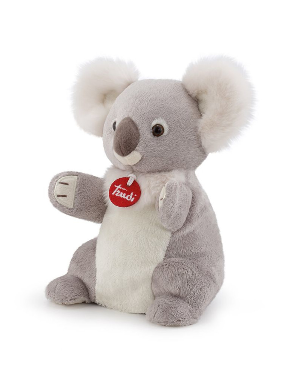 Marioneta koala - trudi - Trudi