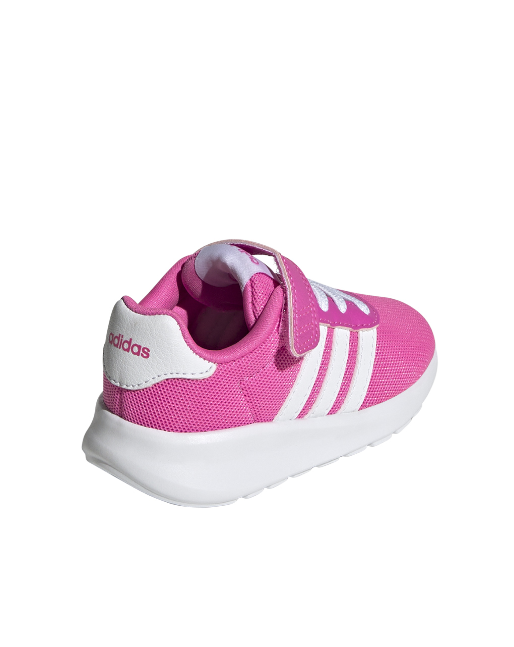 Scarpe sneakers bimba "adidas" rosa - Adidas