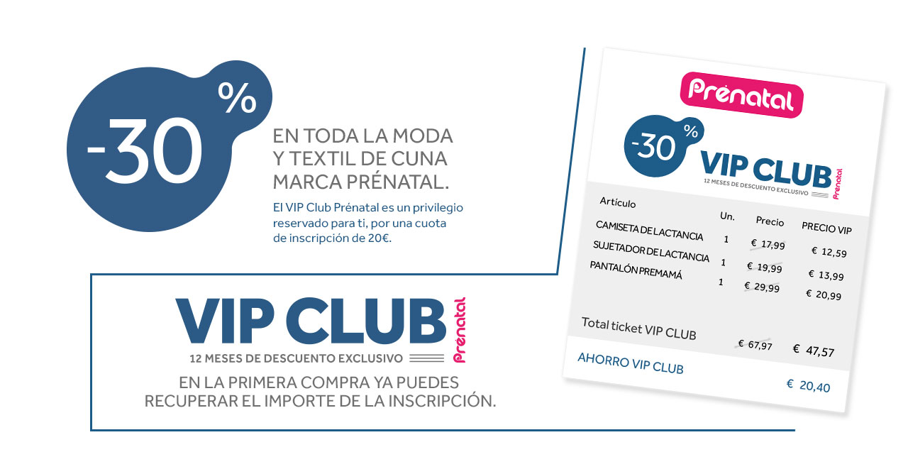 12 meses de descuento exclusivo!