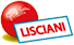 Lisciani