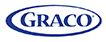 Graco