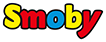 Smoby