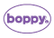 Boppy