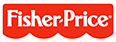 Fisher-Price, Imaginext