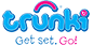 Trunki