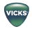 Vicks