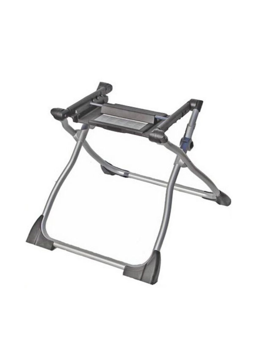 βαση στηριξησ bassinet stand - Peg-Pérego