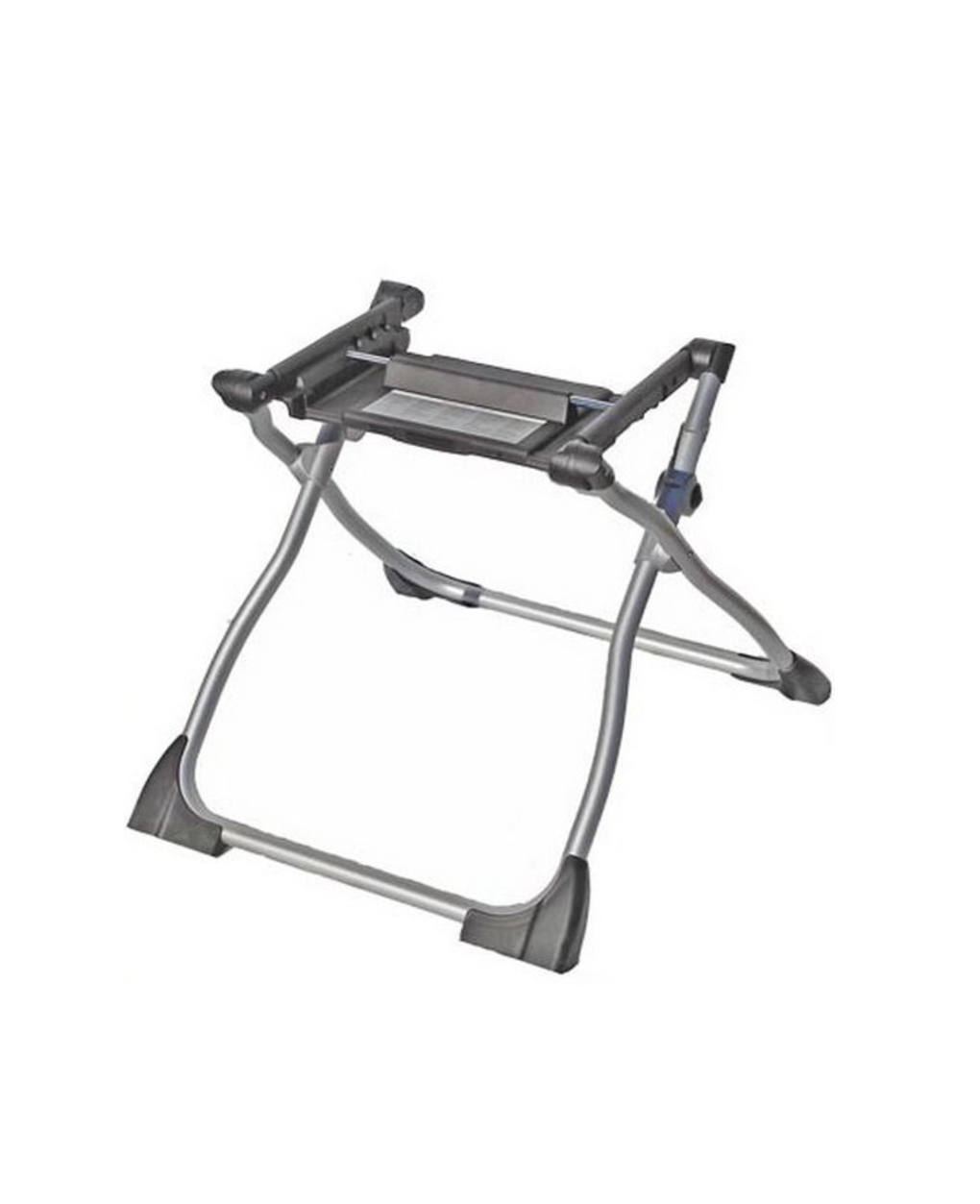 βαση στηριξησ bassinet stand - Peg-Pérego