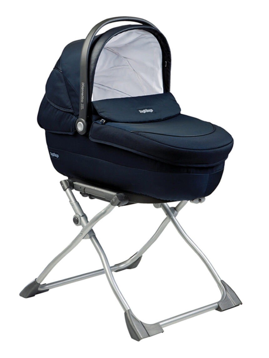 βαση στηριξησ bassinet stand - Peg-Pérego