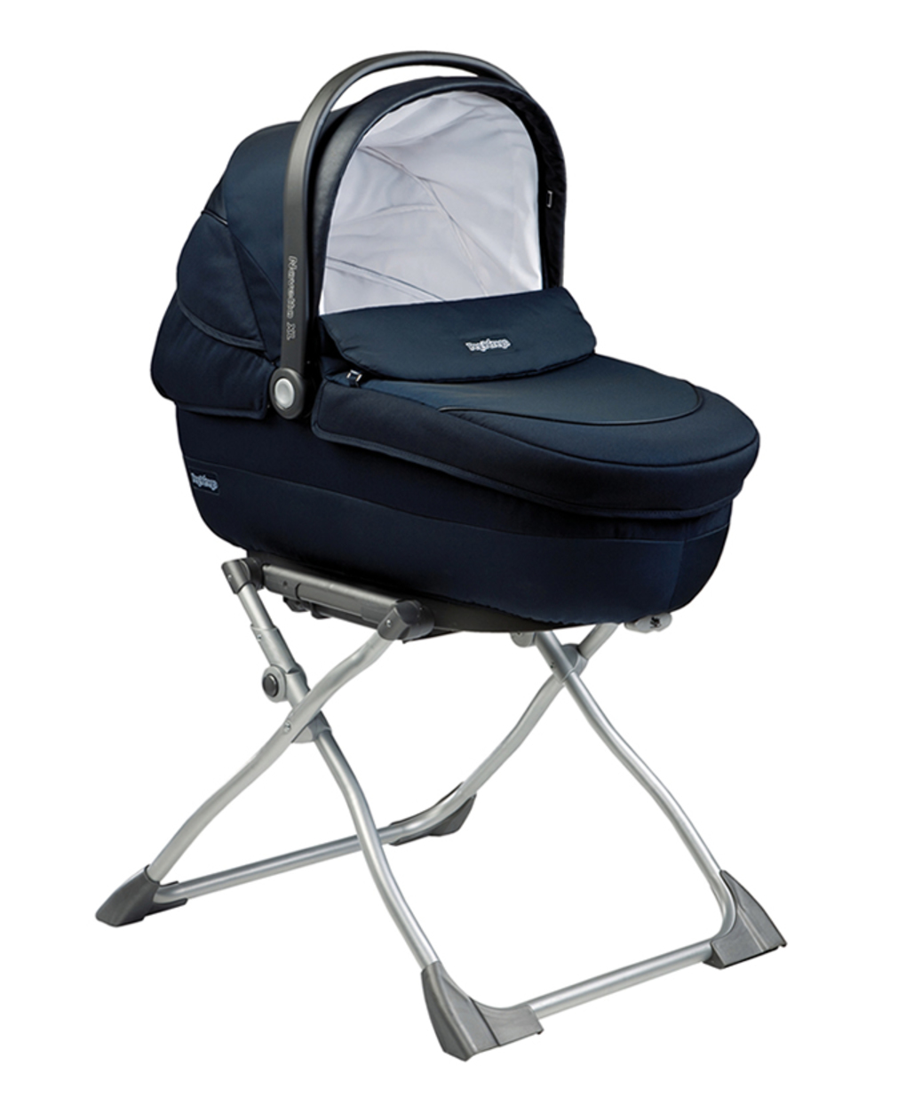 βαση στηριξησ bassinet stand - Peg-Pérego