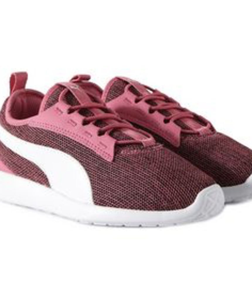 αθλητικα puma 364035 st trainer evo v2 multi κοριτσι - Puma