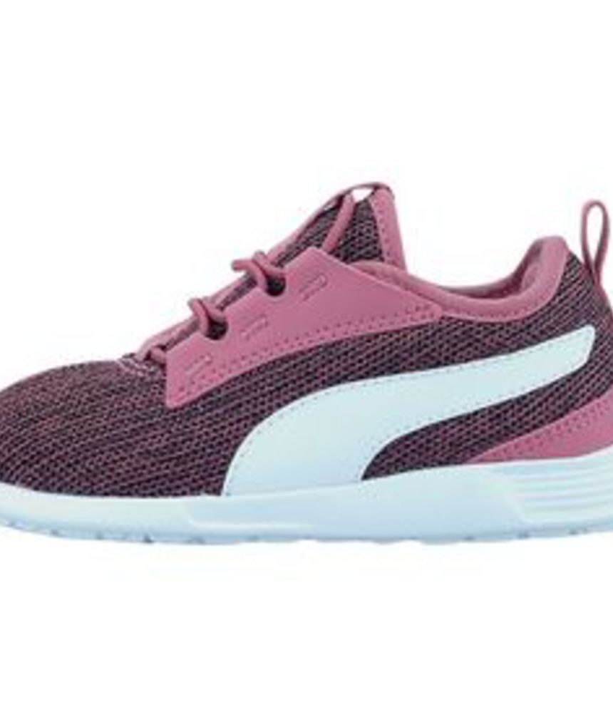 αθλητικα puma 364035 st trainer evo v2 multi κοριτσι - Puma