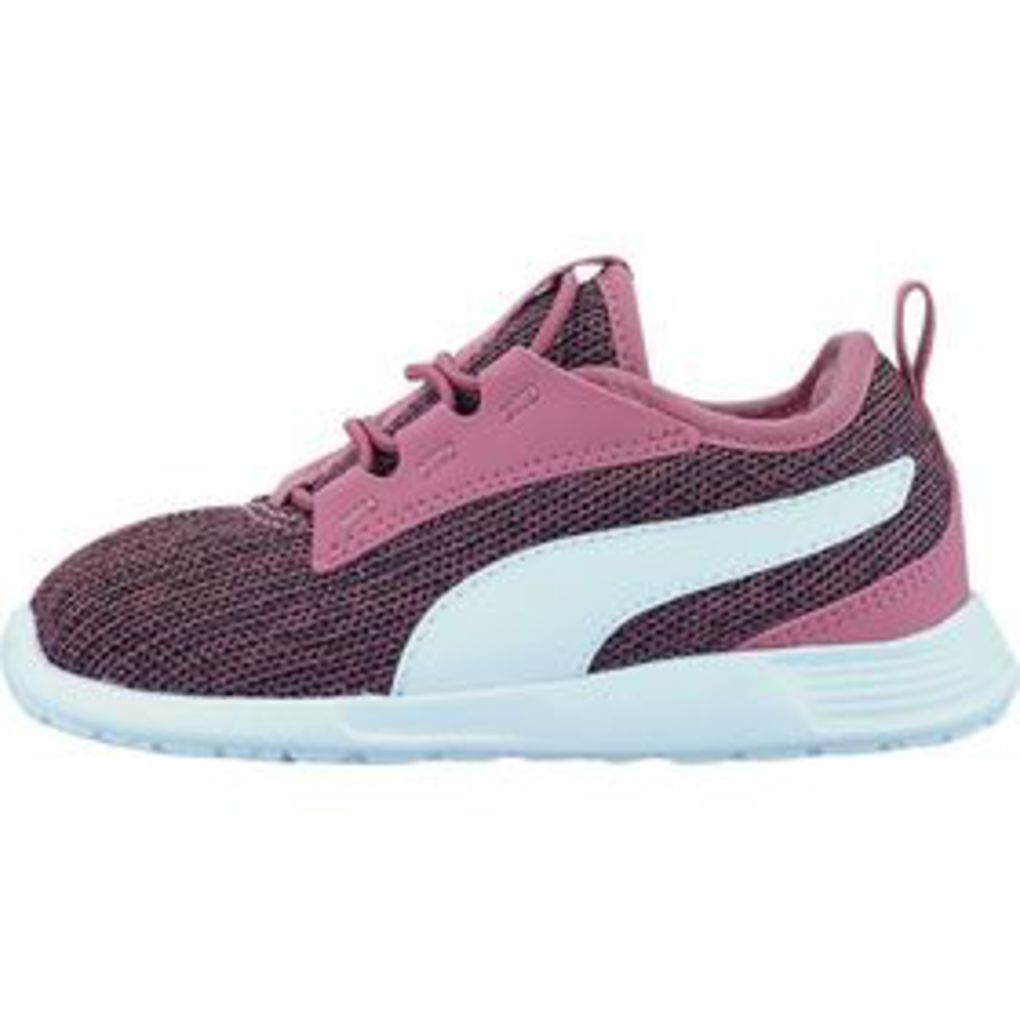 αθλητικα puma 364035 st trainer evo v2 multi κοριτσι - Puma