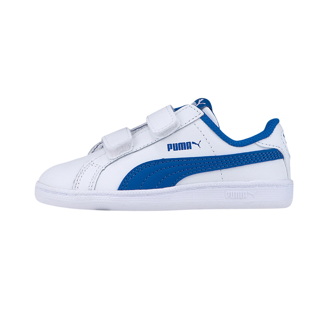 αθλητικα puma 360163 smash fun l v inf αγορι - Puma