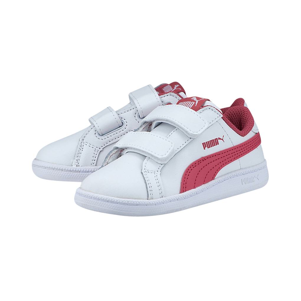 αθλητικα puma 361591 smash fun l v ps κοριτσι - Puma