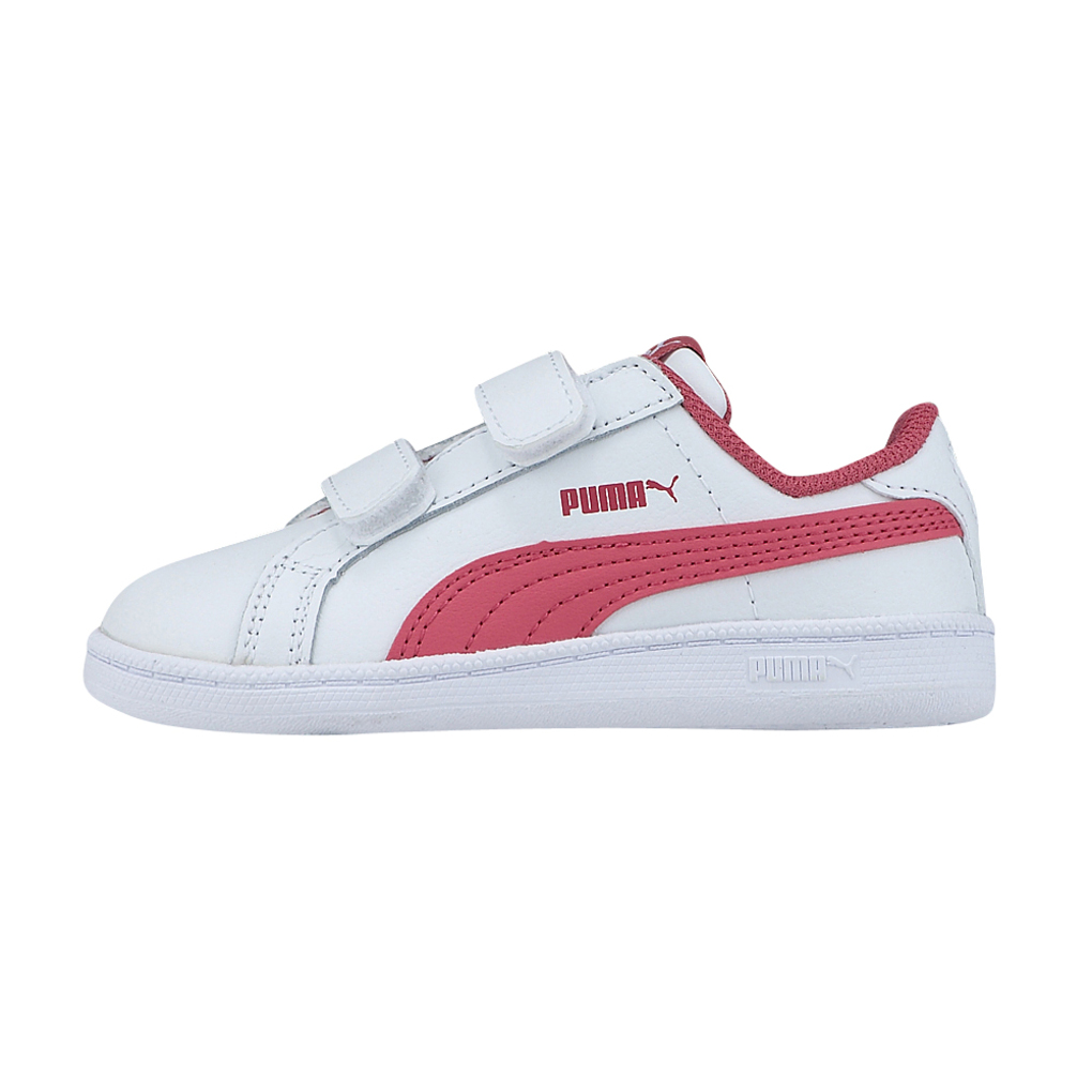 αθλητικα puma 361591 smash fun l v ps κοριτσι - Puma