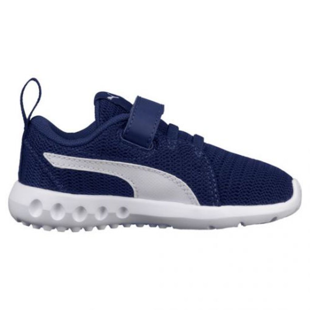 αθλητικά παπούτσια puma 190074 carson 2 v inf για αγόρι - Puma