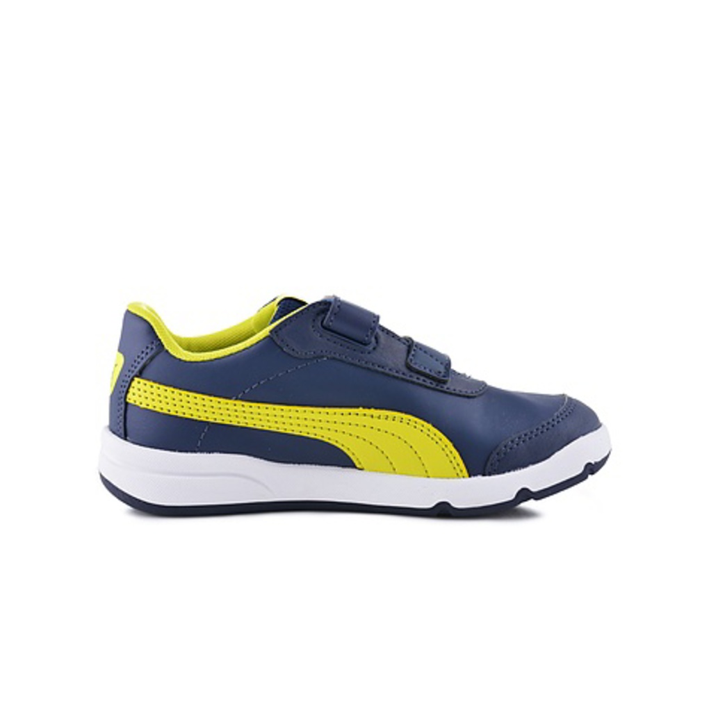 αθλητικα puma 190114 stepfleex 2 sl v ps αγορι - Puma