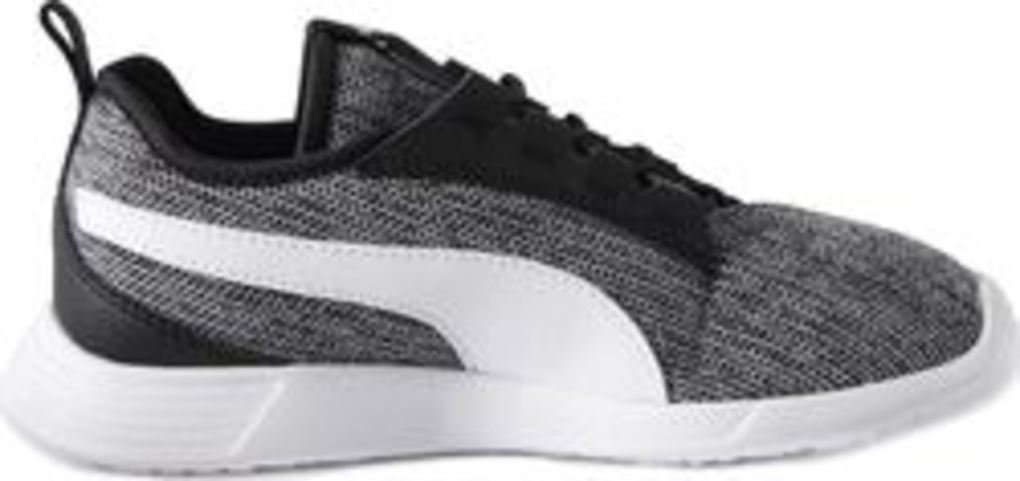 αθλητικα puma 364036 st trainer evo v2 multi αγορι - Puma