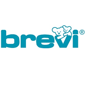 Brevi