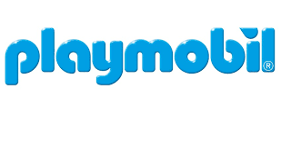 Playmobil, Playmobil Family Fun