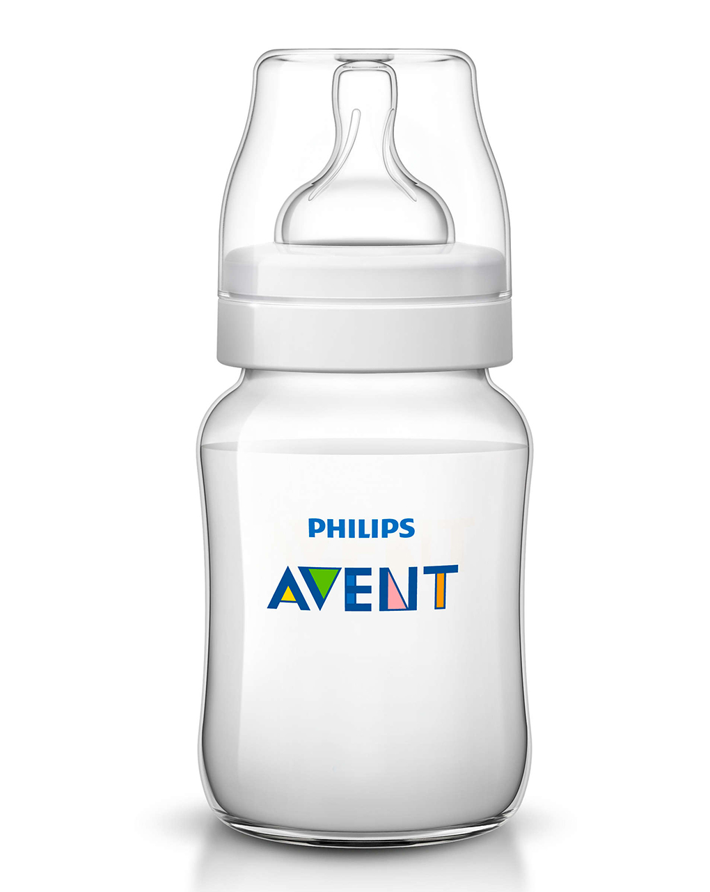 Classic+ μπιμπερο 260ml - Philips Avent