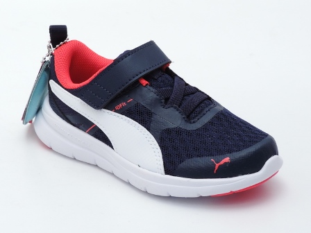 αθλητικά παπούτσια puma 190683 flex essential v p μεγ.28-35 για αγόρι - Puma