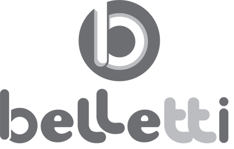 Belletti