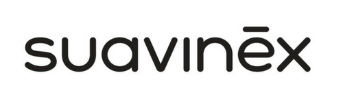 Suavinex