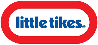 Little tikes