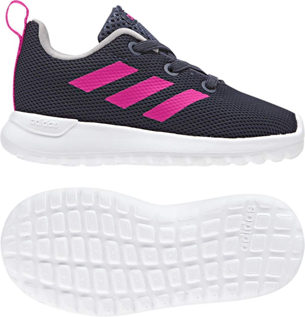 Adidas girl lite racer cln i bb7053 - Adidas