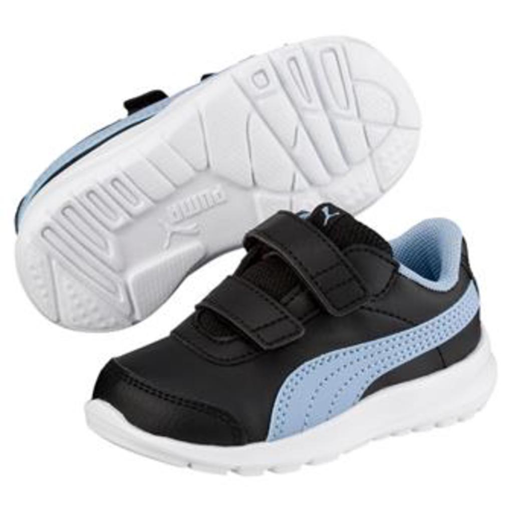 αθλητικα puma 191408 stepfleex 2 run sl v inf μεγ.20-27 - Puma