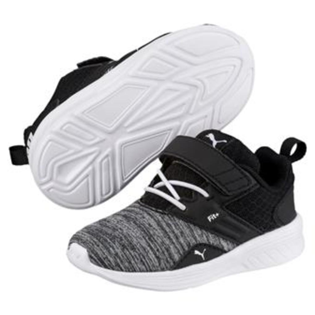 αθλητικά παπούτσια puma 190677 comet v inf μεγ.20-27 για αγόρι - Puma