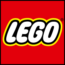 Lego, Lego Star Wars