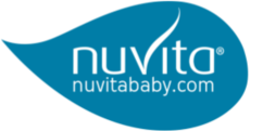 Nuvita