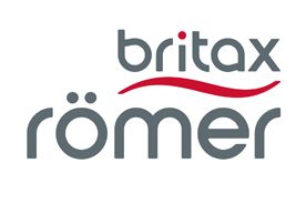 Britax/Romer