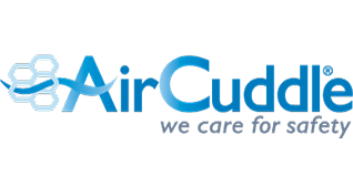 AirCuddle