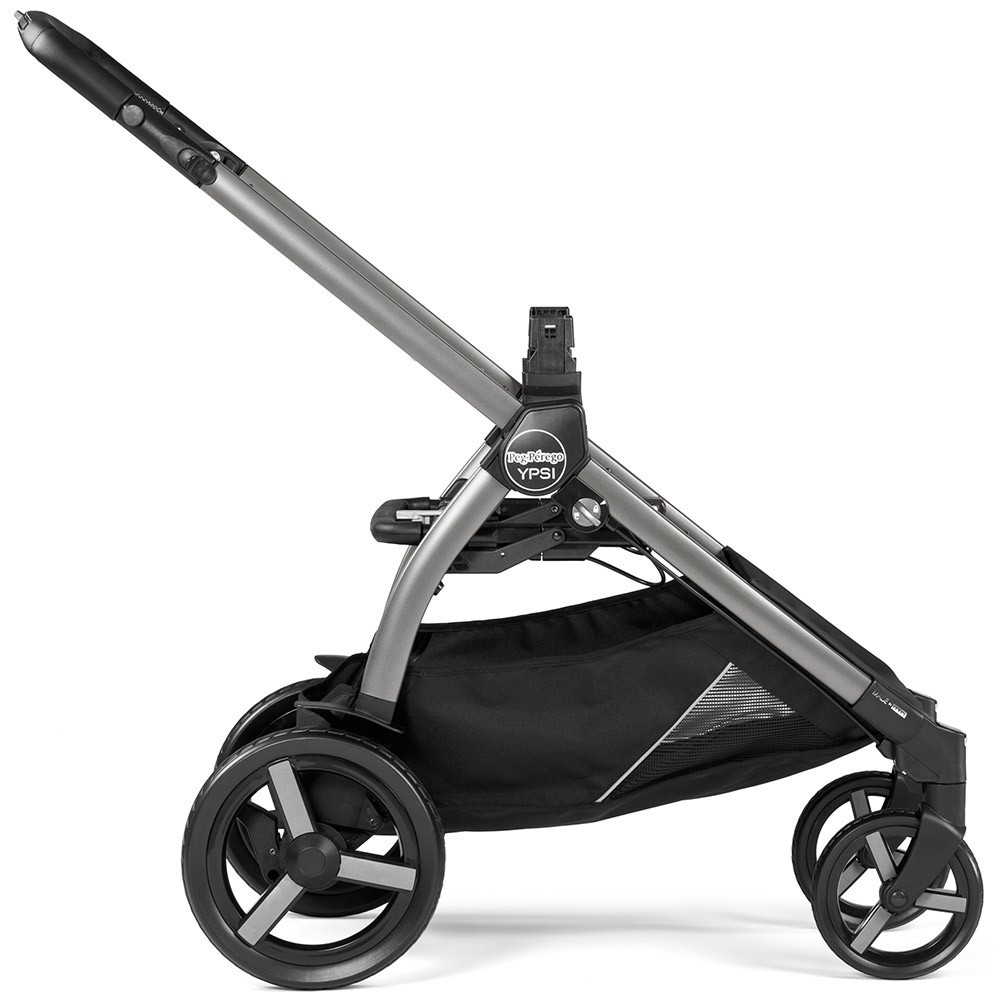 Peg perego μετατρέψιμο σύστημα ypso combo polo - Peg-Pérego