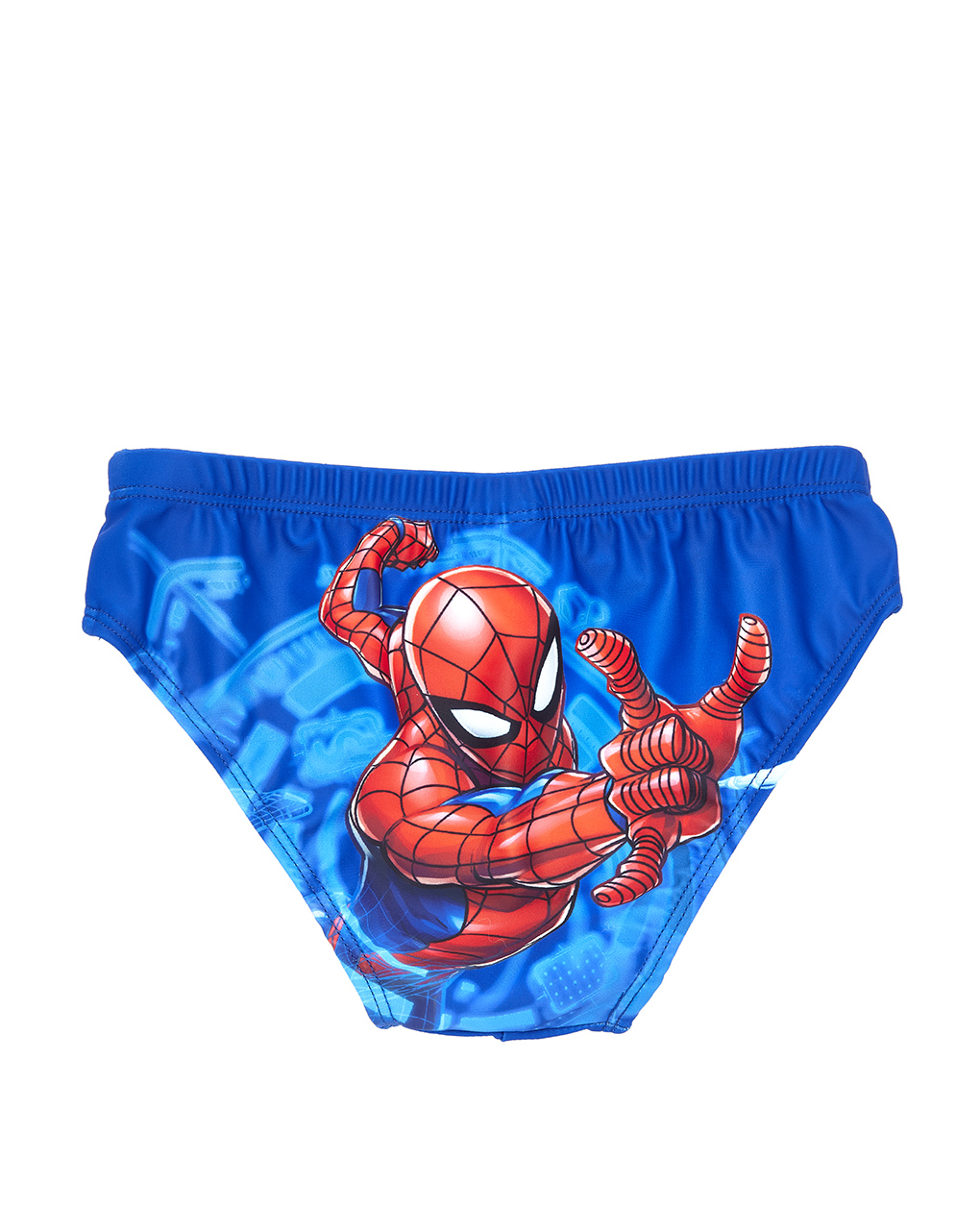 μαγιο spiderman - Prénatal