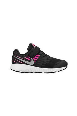 αθλητικα nike star runner μεγ.28-32 - Nike