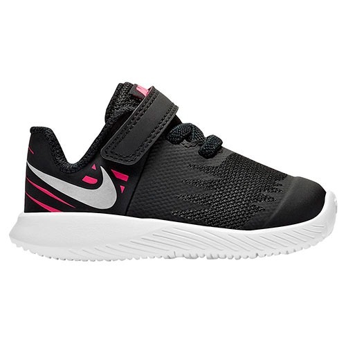 αθλητικά παπούτσια nike star runner μεγ.19,5-27 για κορίτσι - Nike