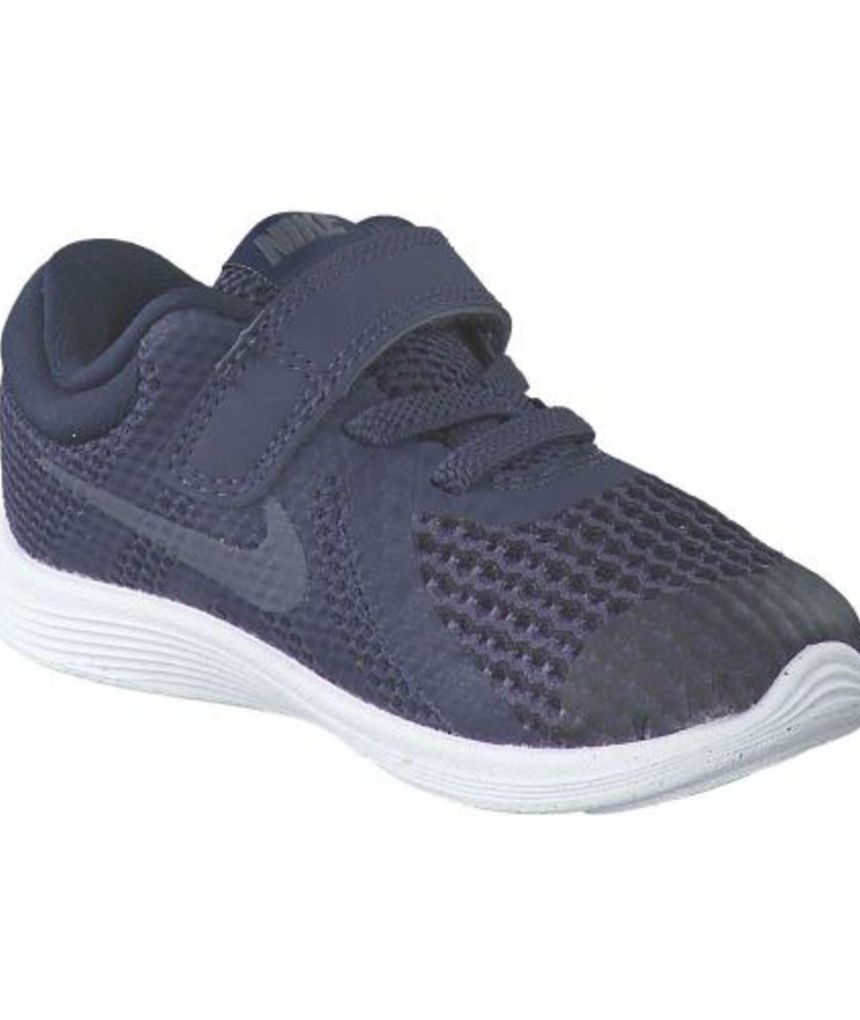 αθλητικα nike revolutiον 4 μεγ.19,5-27 - Nike