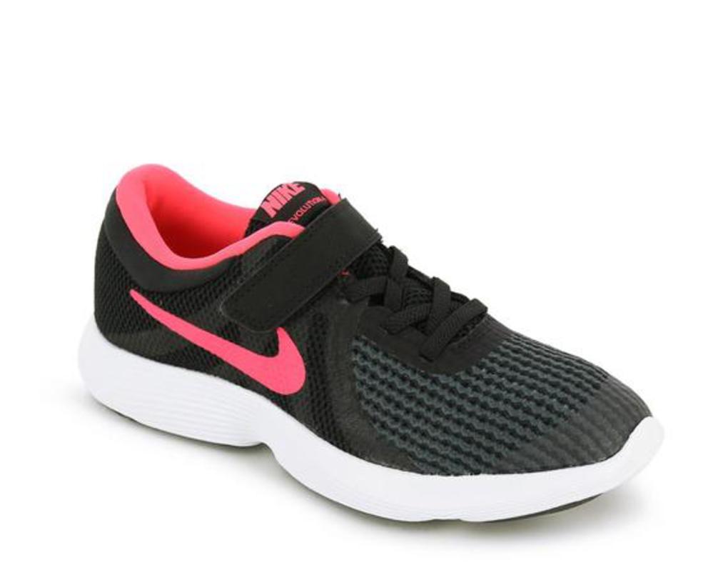 αθλητικα nike revolution 4 μεγ.28-32 - Nike