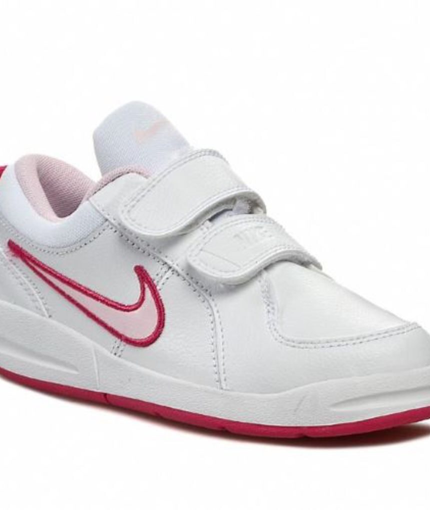 Nike sneakers pico 4 μεγ.28-32 για κορίτσι - Nike