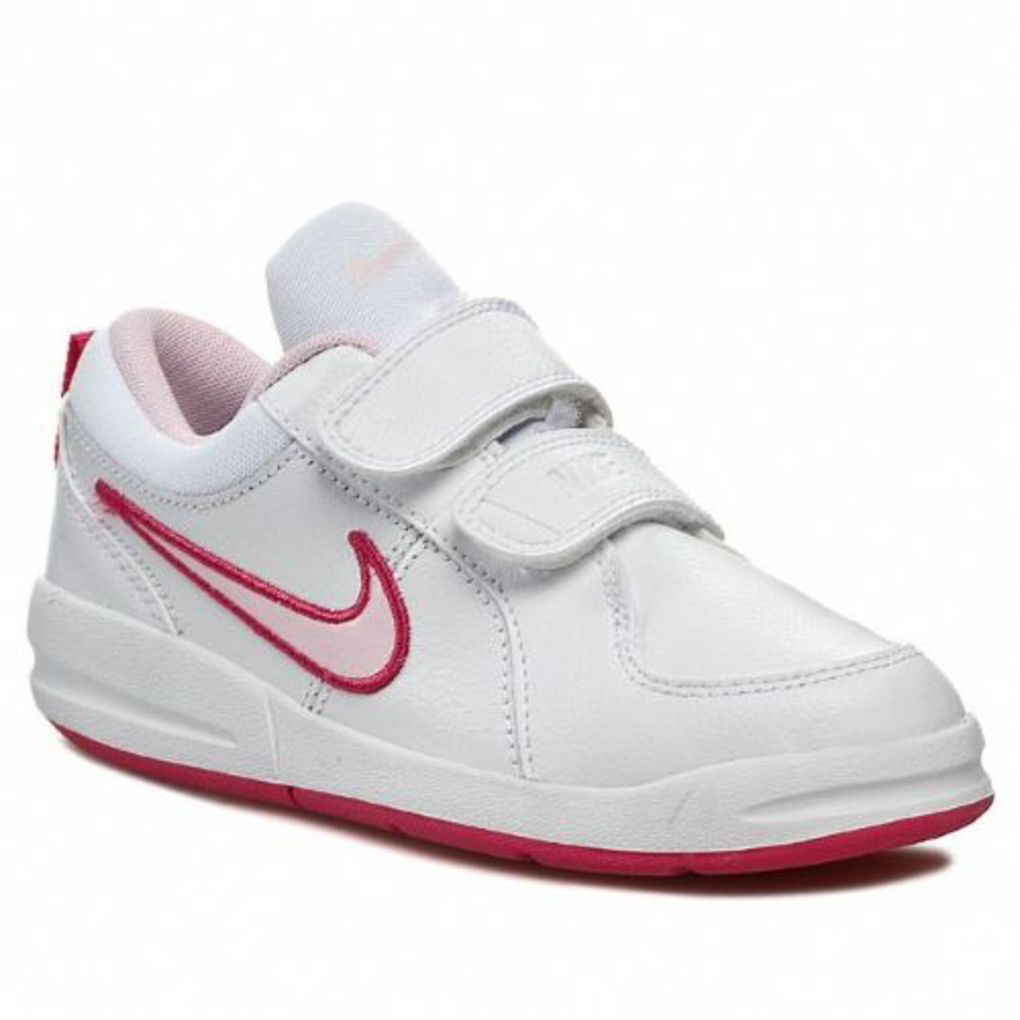 Nike sneakers pico 4 μεγ.28-32 για κορίτσι