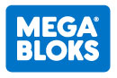 Mega bloks