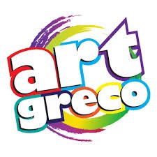 ART GRECO