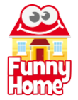 FunnyHome