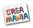 CreaManía